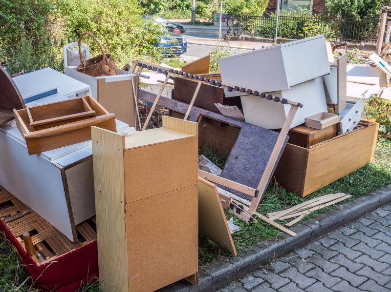 Piano Disposal Service in Auburn, CA
