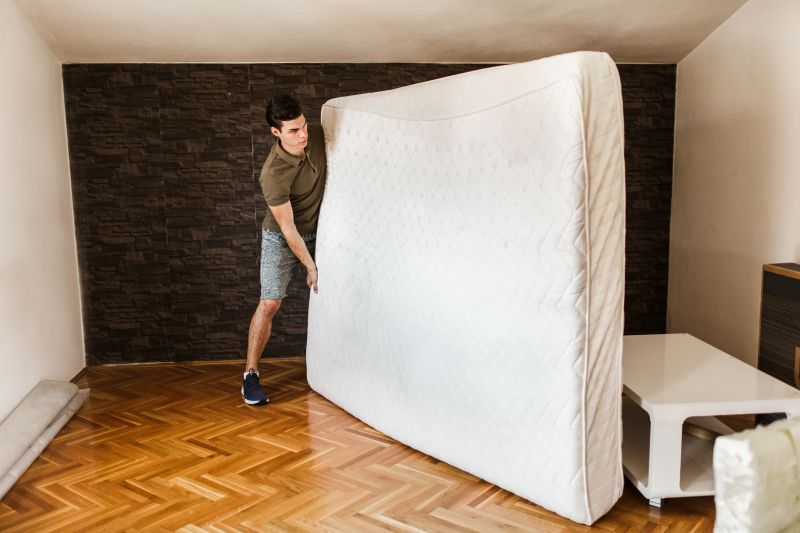 Pool Table Moving Service in Charlotte, NC