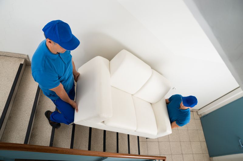 Desk Moving Service in Long Island, NY